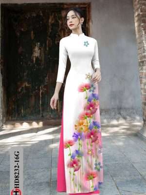 1616817171 vai ao dai dep hien nay (12)